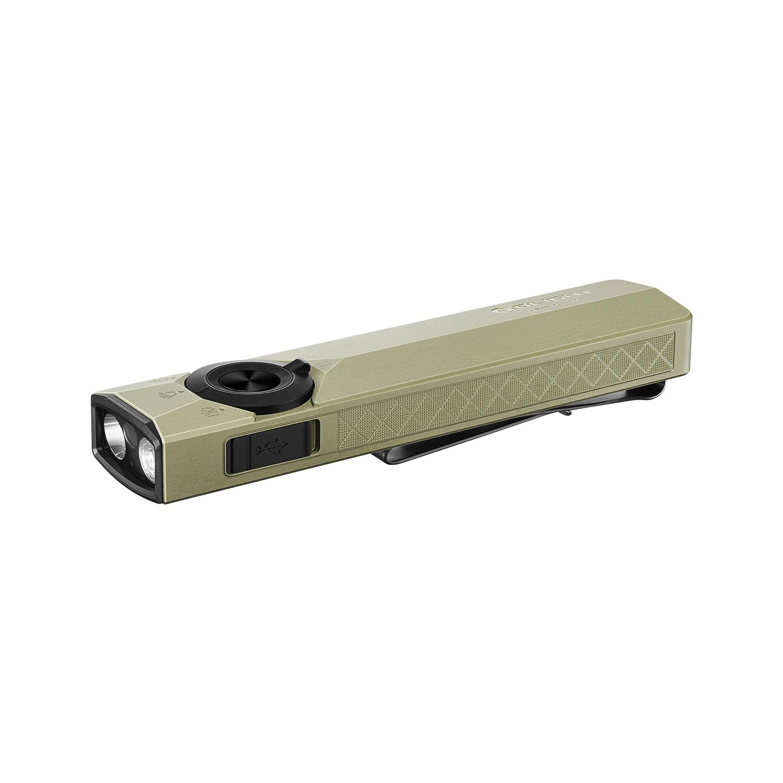 ライト・ランタン OLIGHT ArkPro Ultra OLIGHT ArkPro Ultra 1,700 Lumens 4-in-1 Rechargeable Handheld